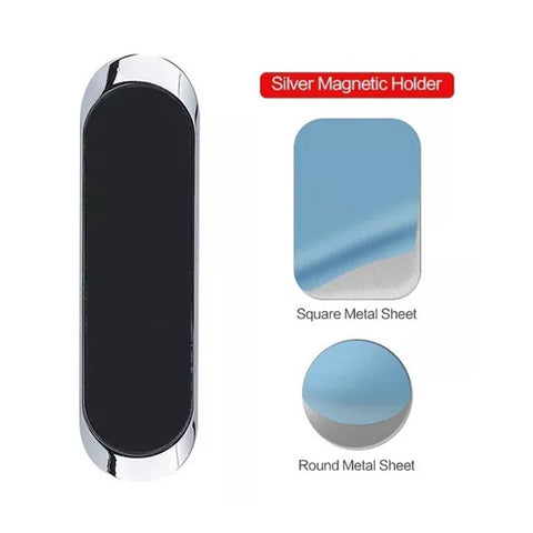 Holder Magnético Para celular Para carro