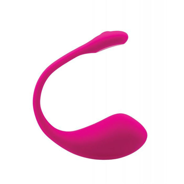 Lovense Lush 2 Vibrador Interactivo