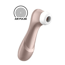 Satisfyer Pro 2 Next Generation